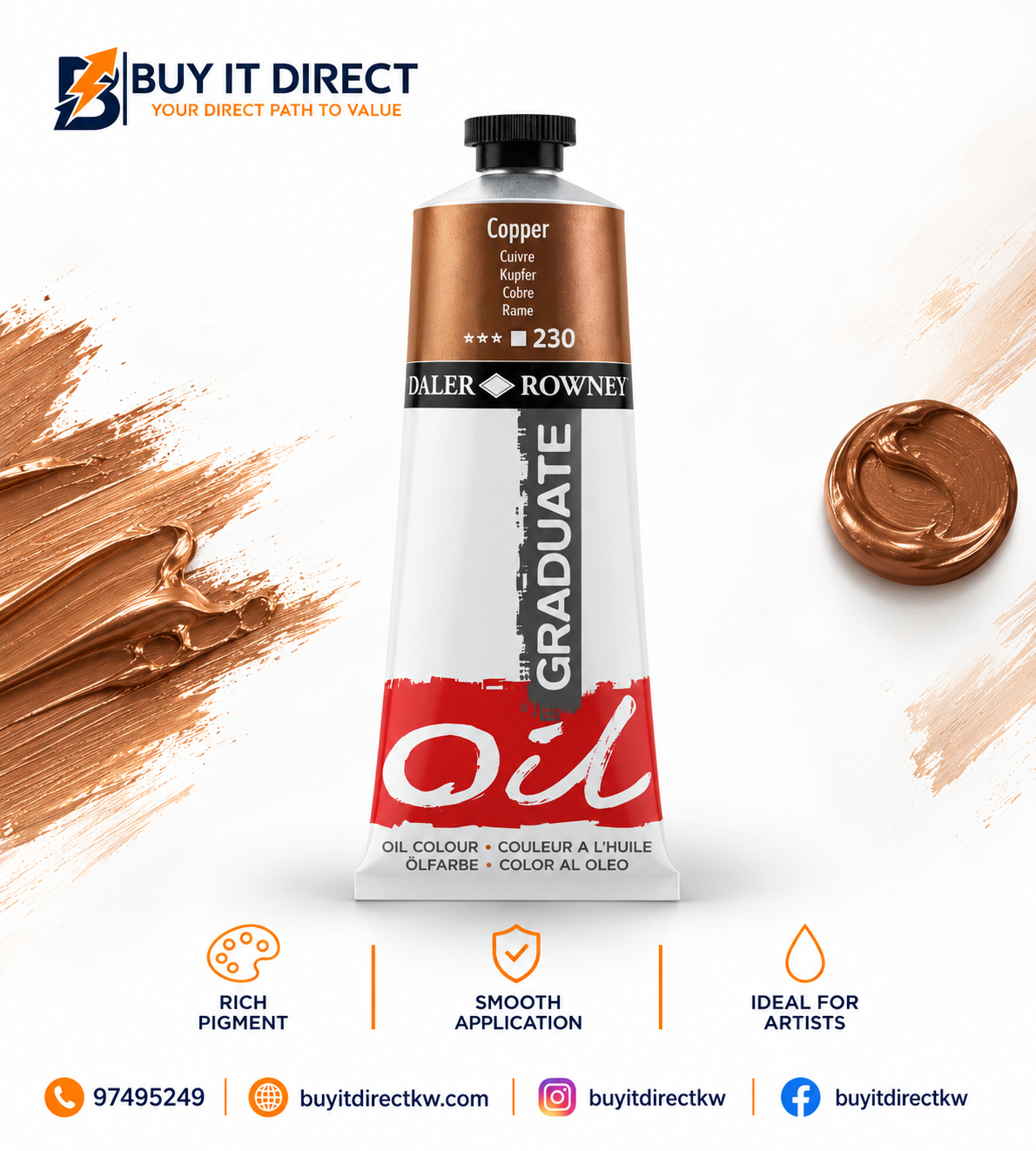 product_small_img1