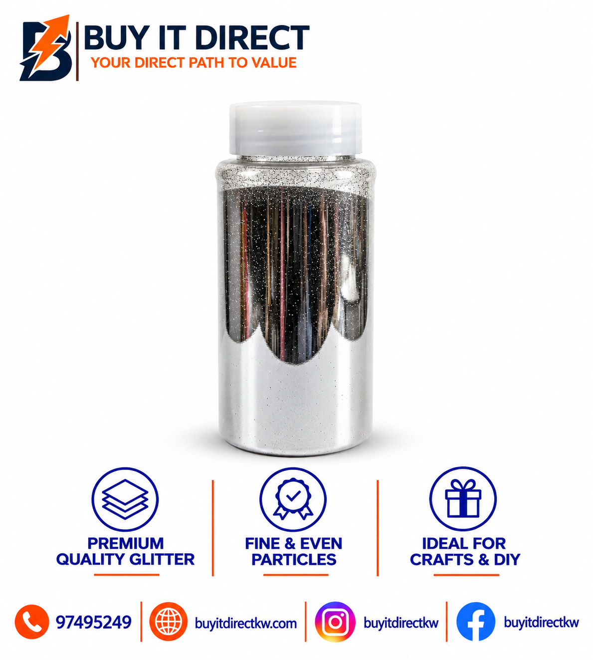 product_small_img1
