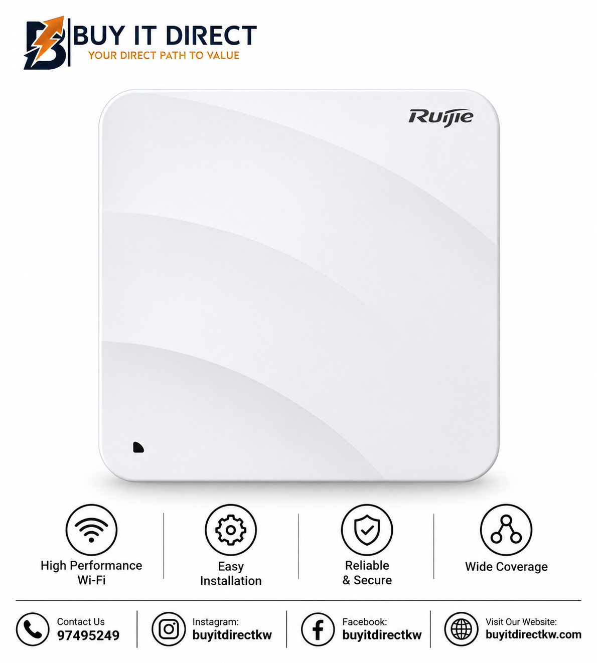product_small_img1