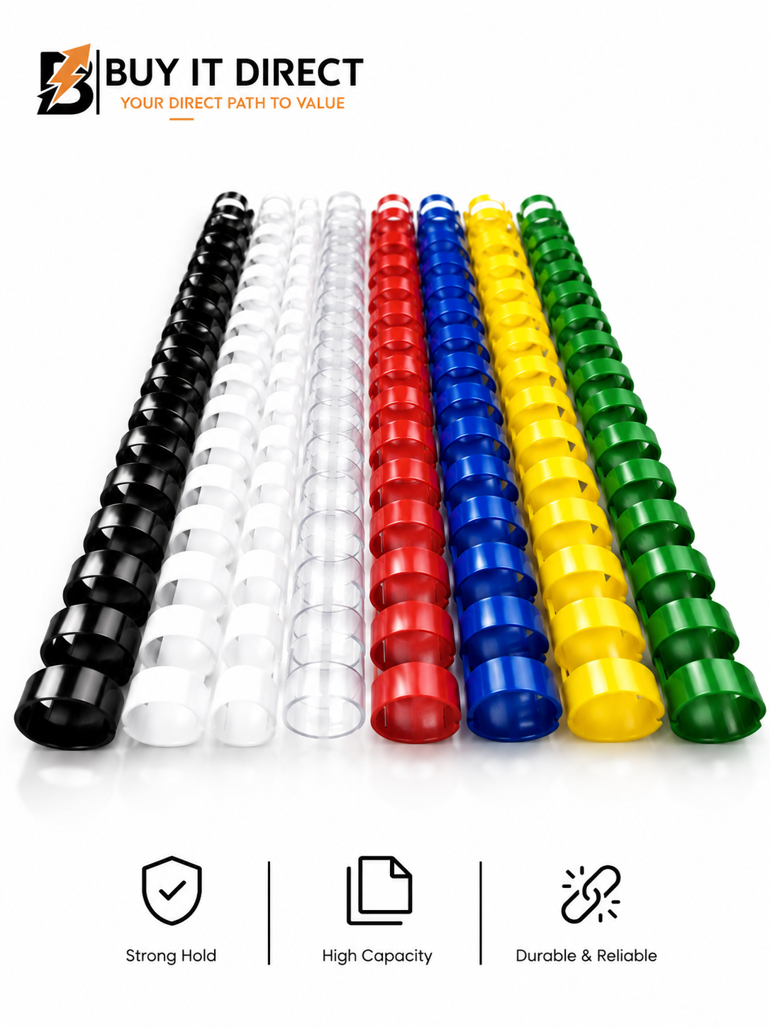 product_small_img1
