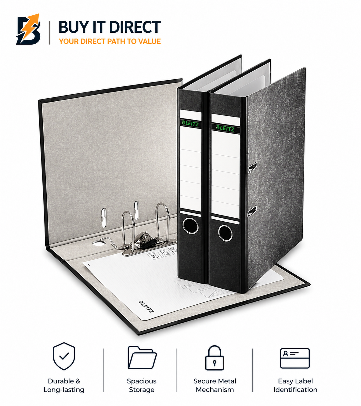 product_small_img1