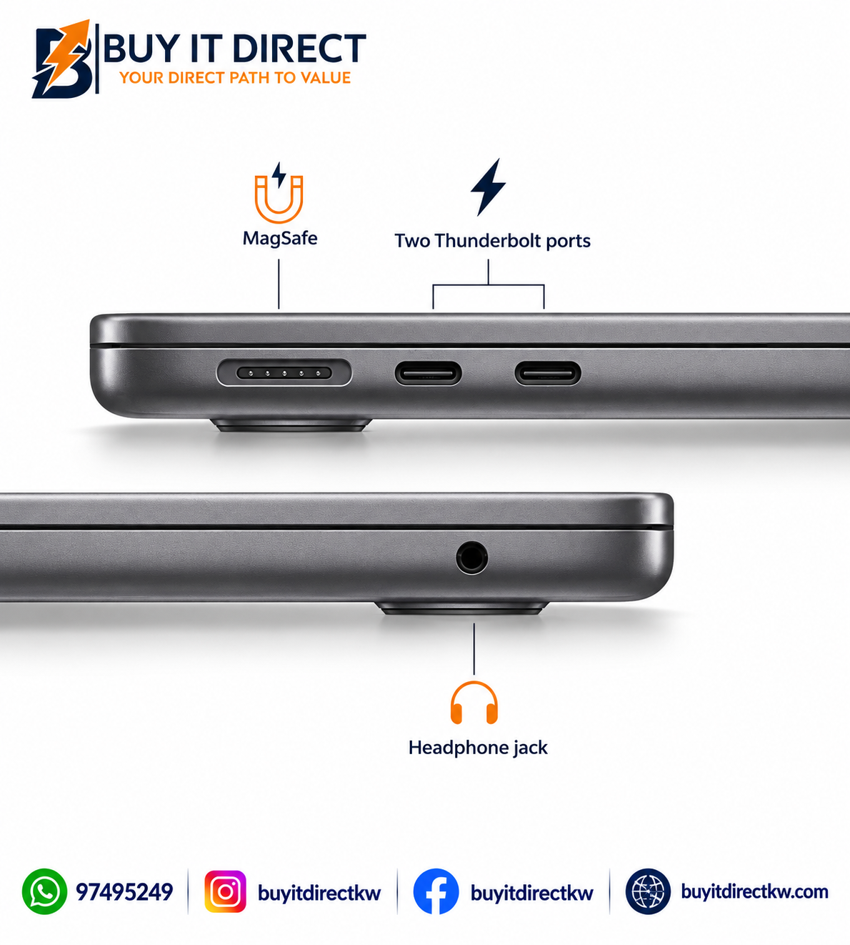 product_small_img1