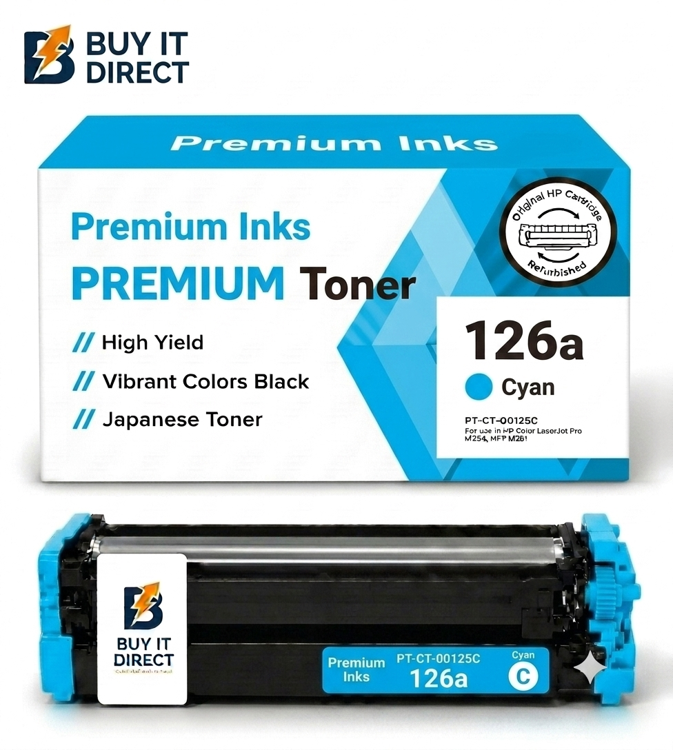 product_small_img1