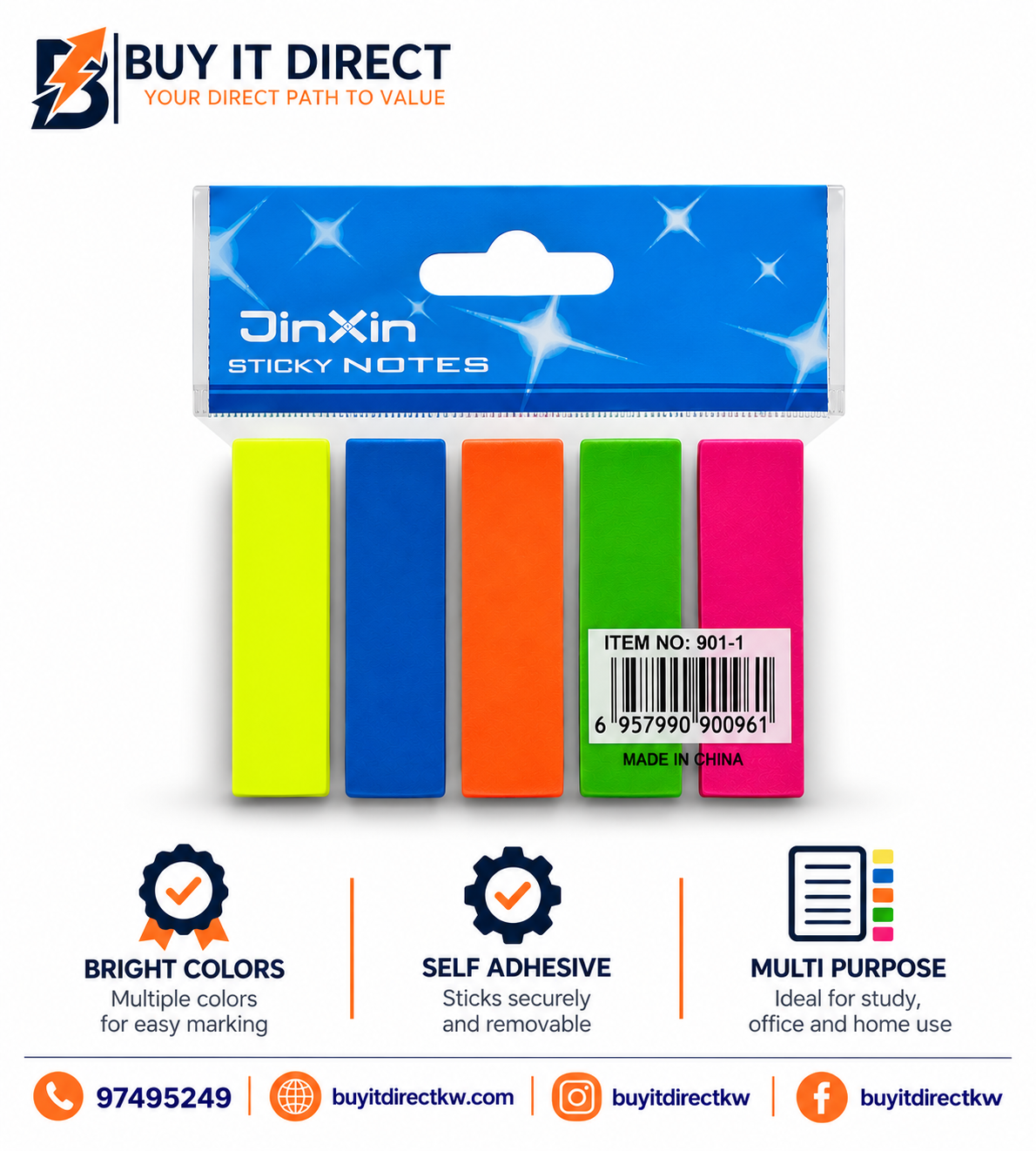 product_small_img1