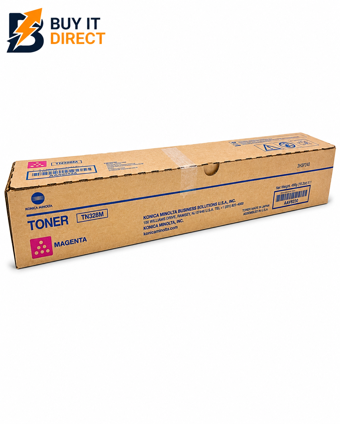 product_small_img1