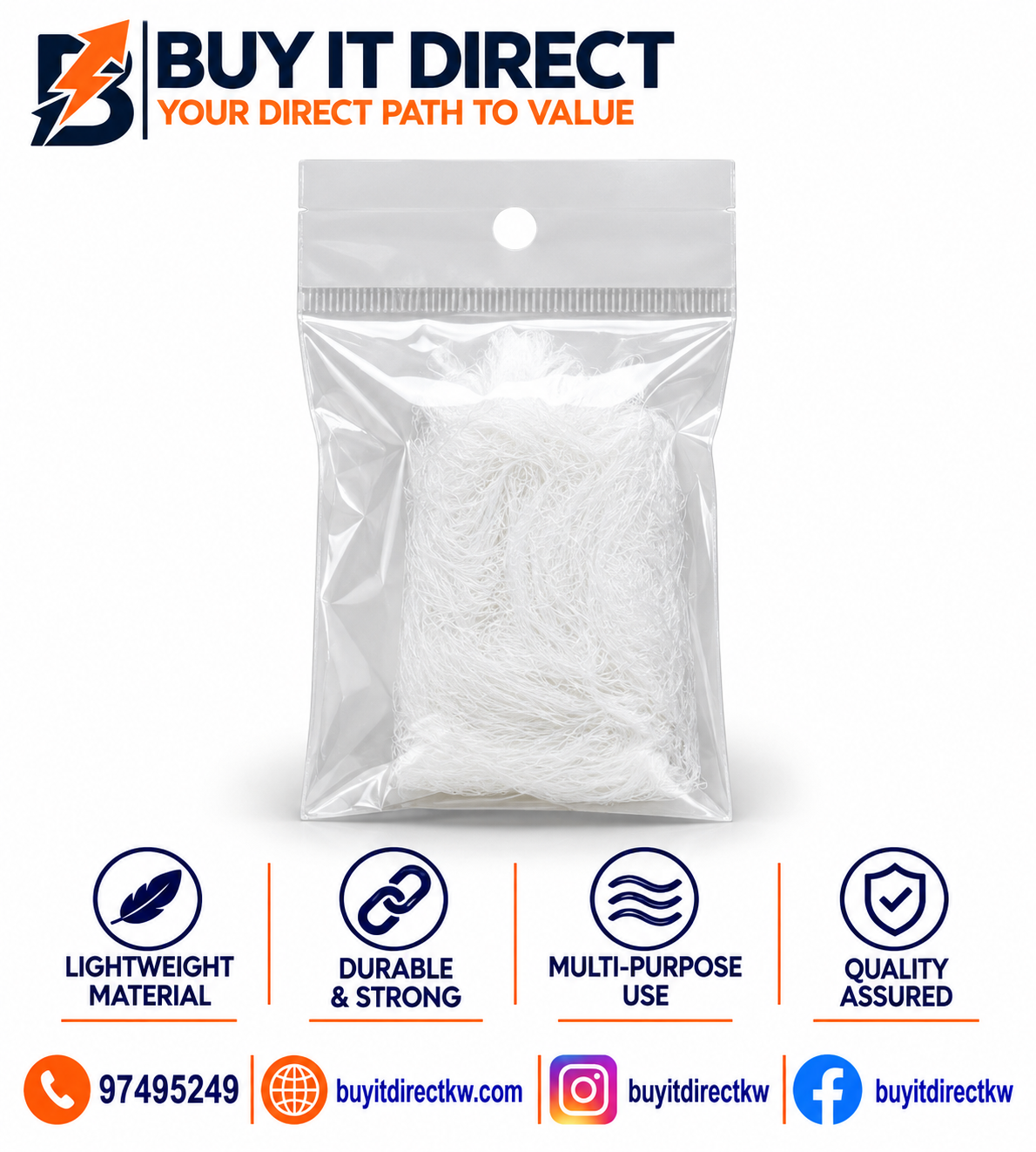 product_small_img1