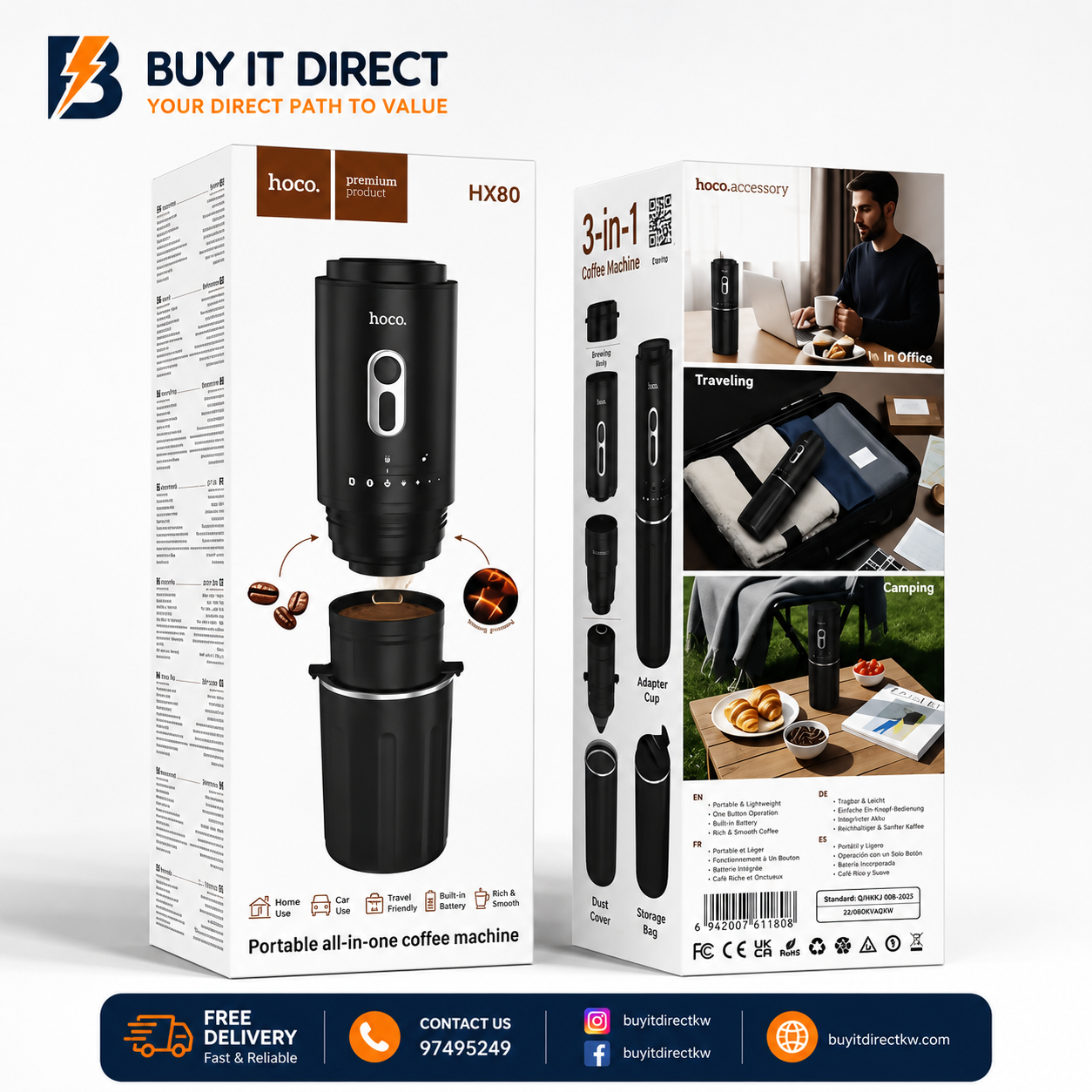 product_small_img1