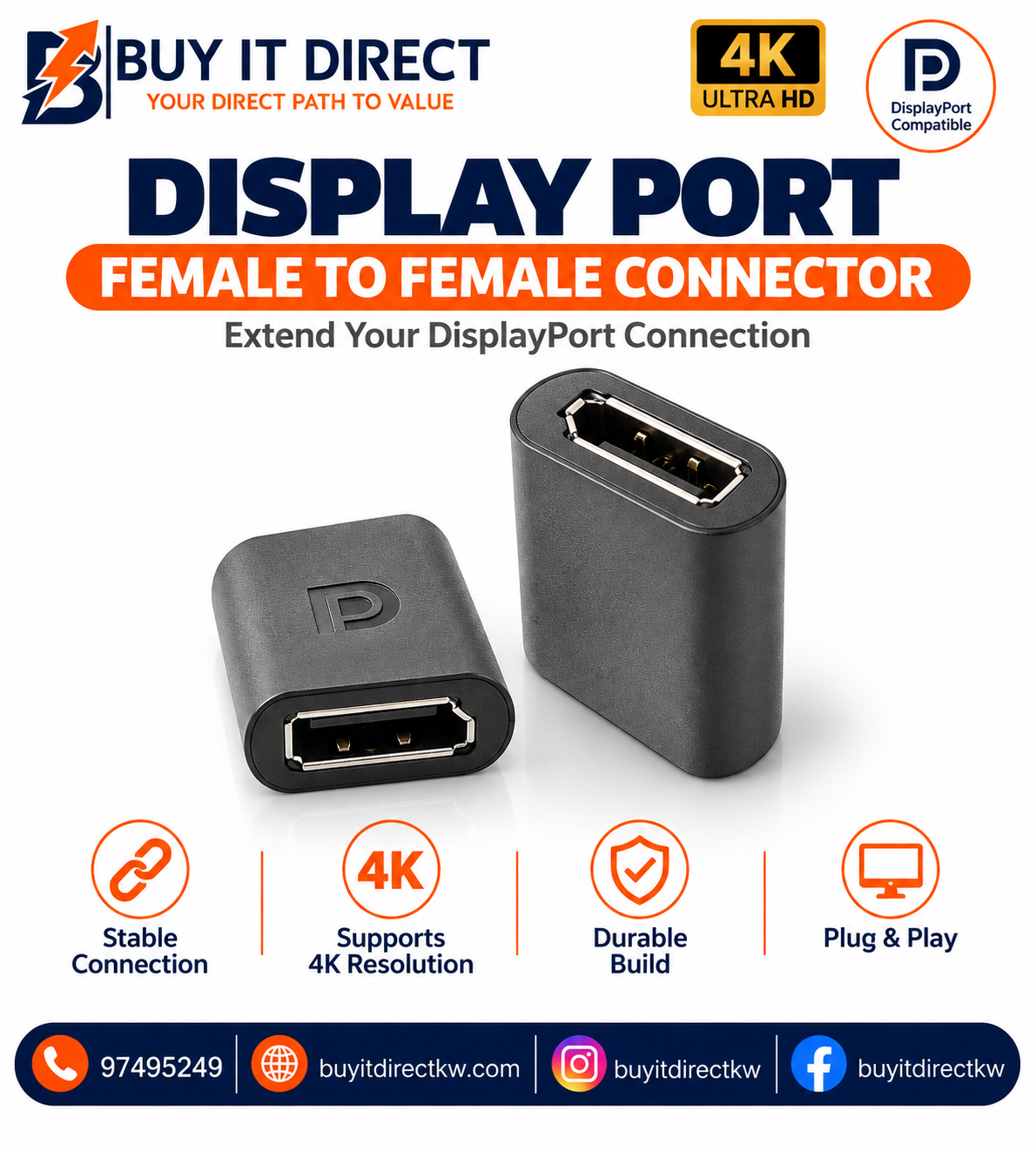 product_small_img1