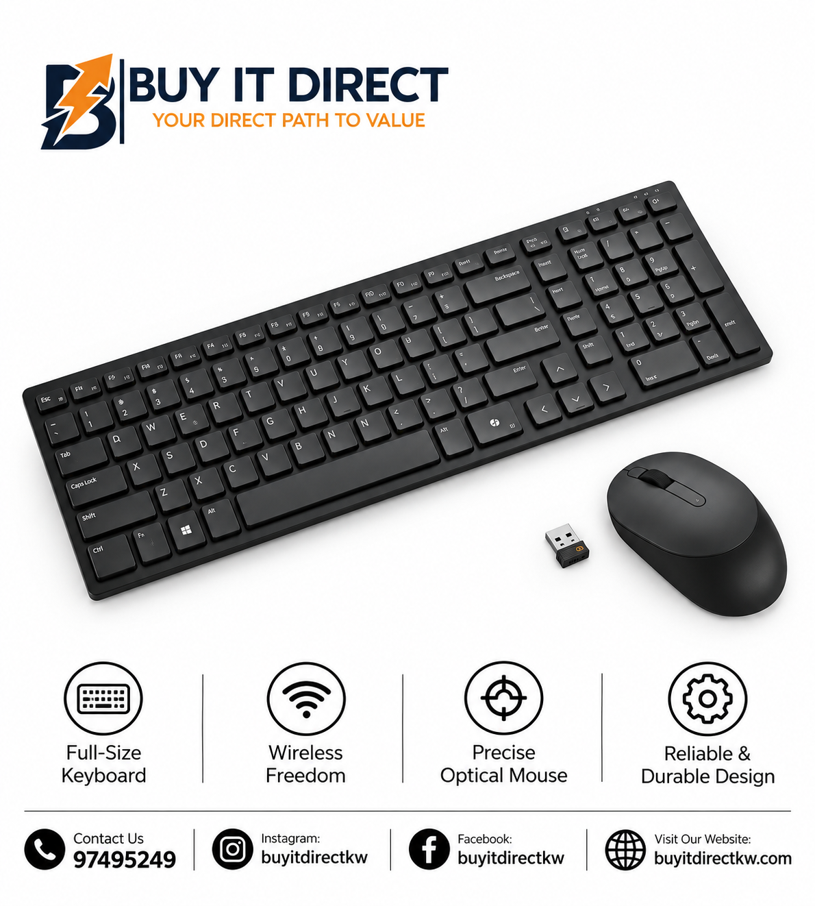 product_small_img1