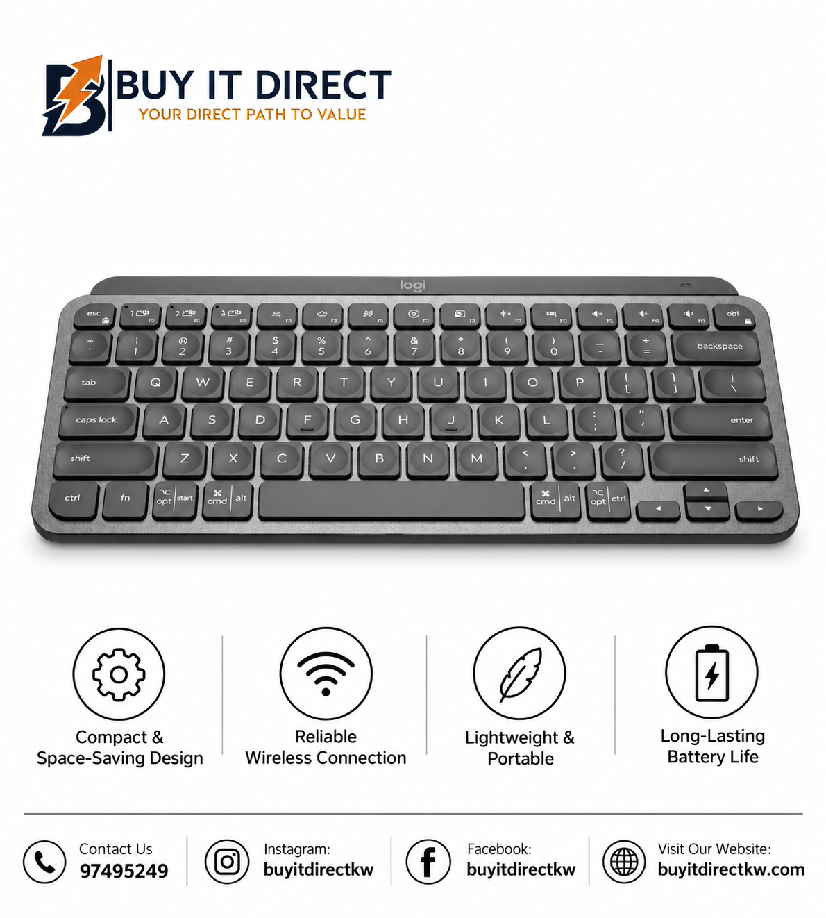 product_small_img1