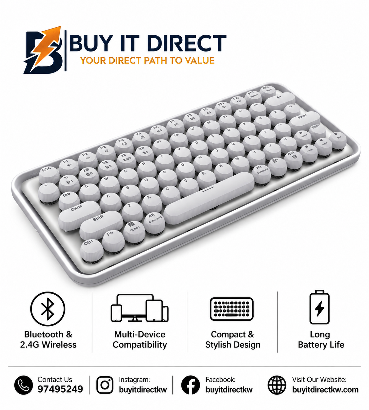 product_small_img1
