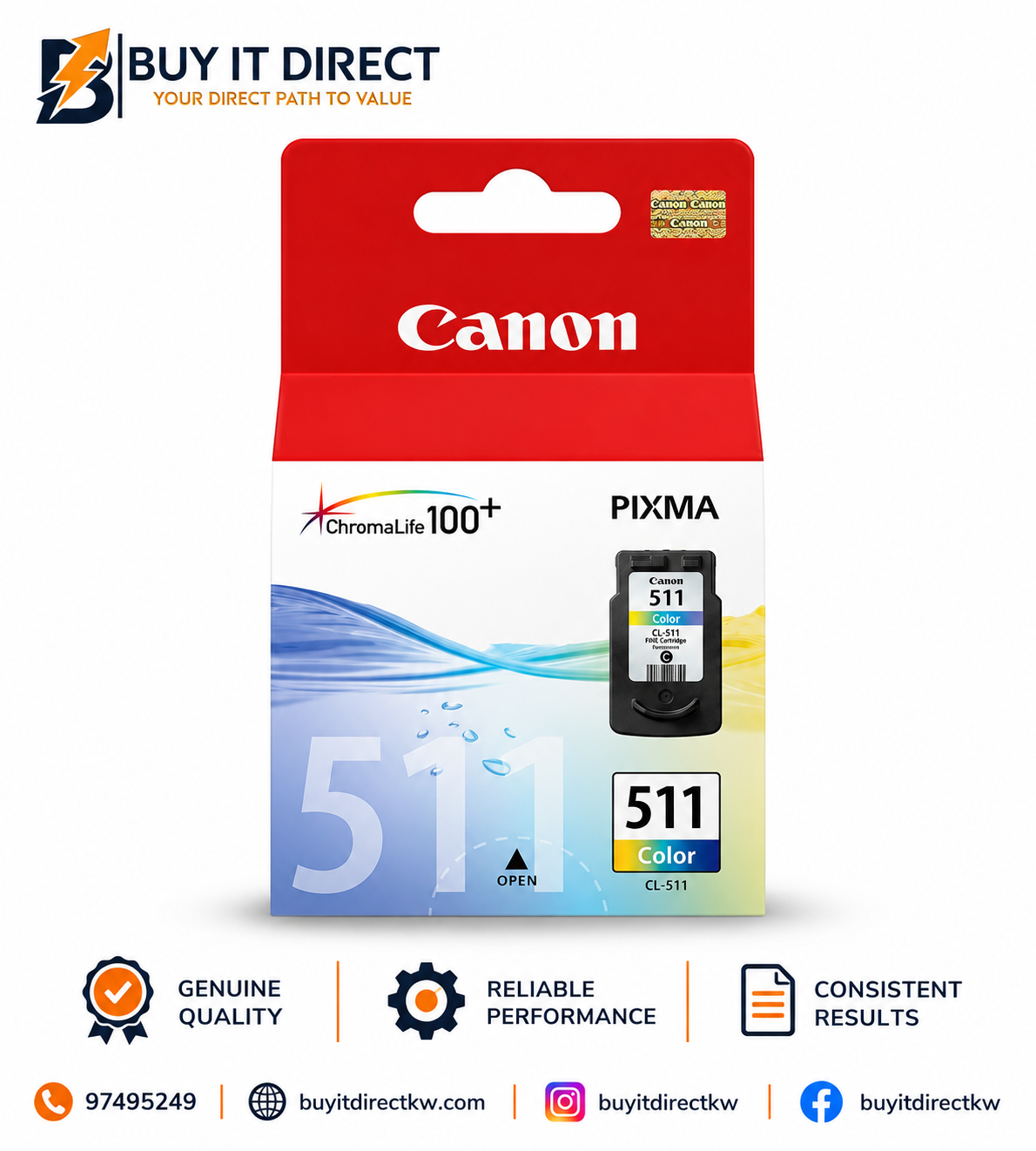 product_small_img1