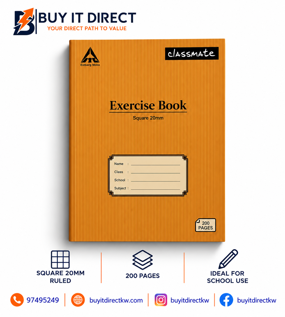 product_small_img1
