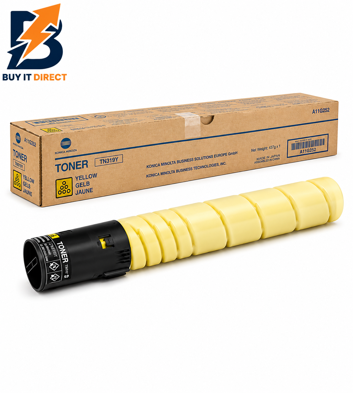 product_small_img1