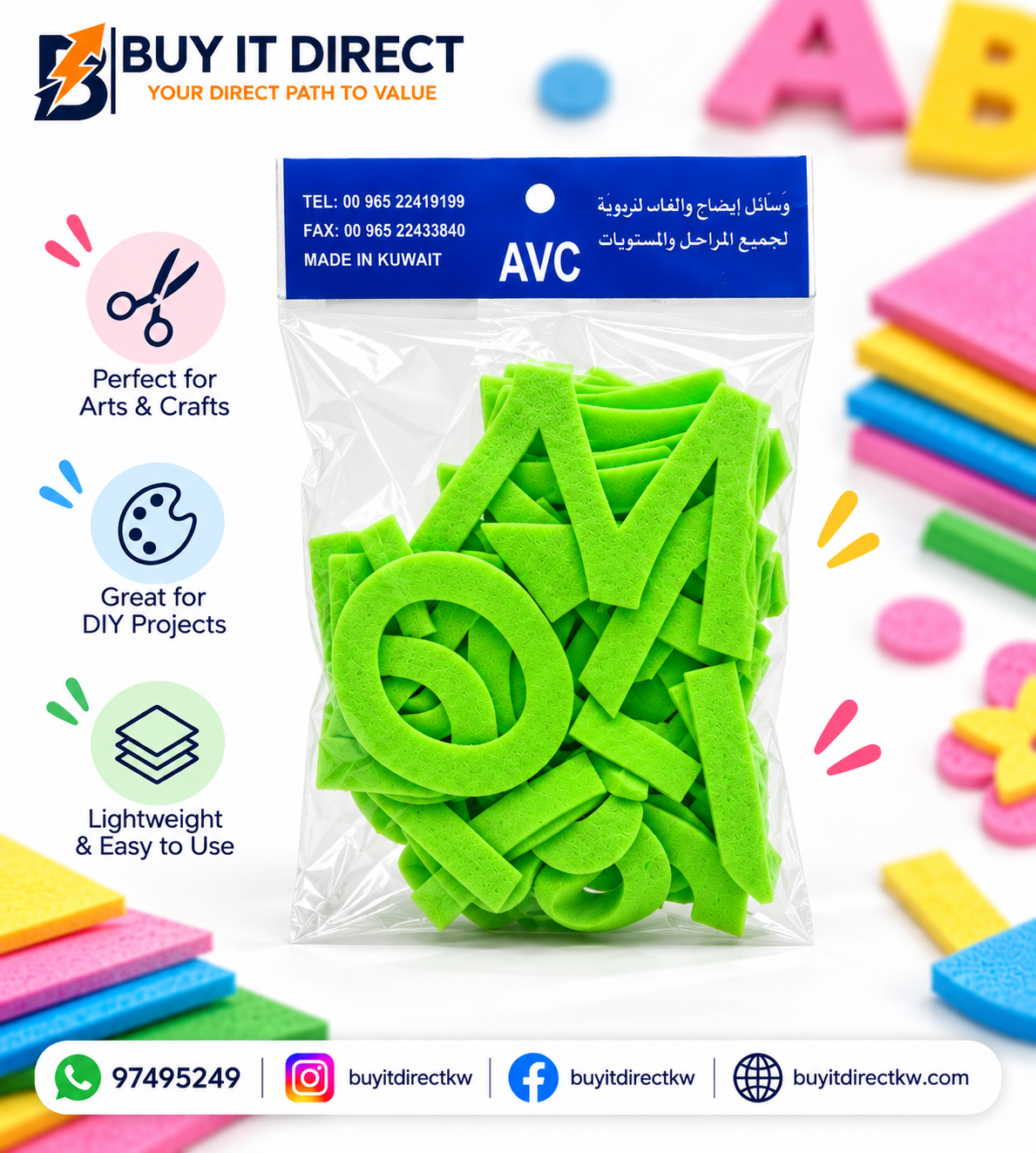 product_small_img1