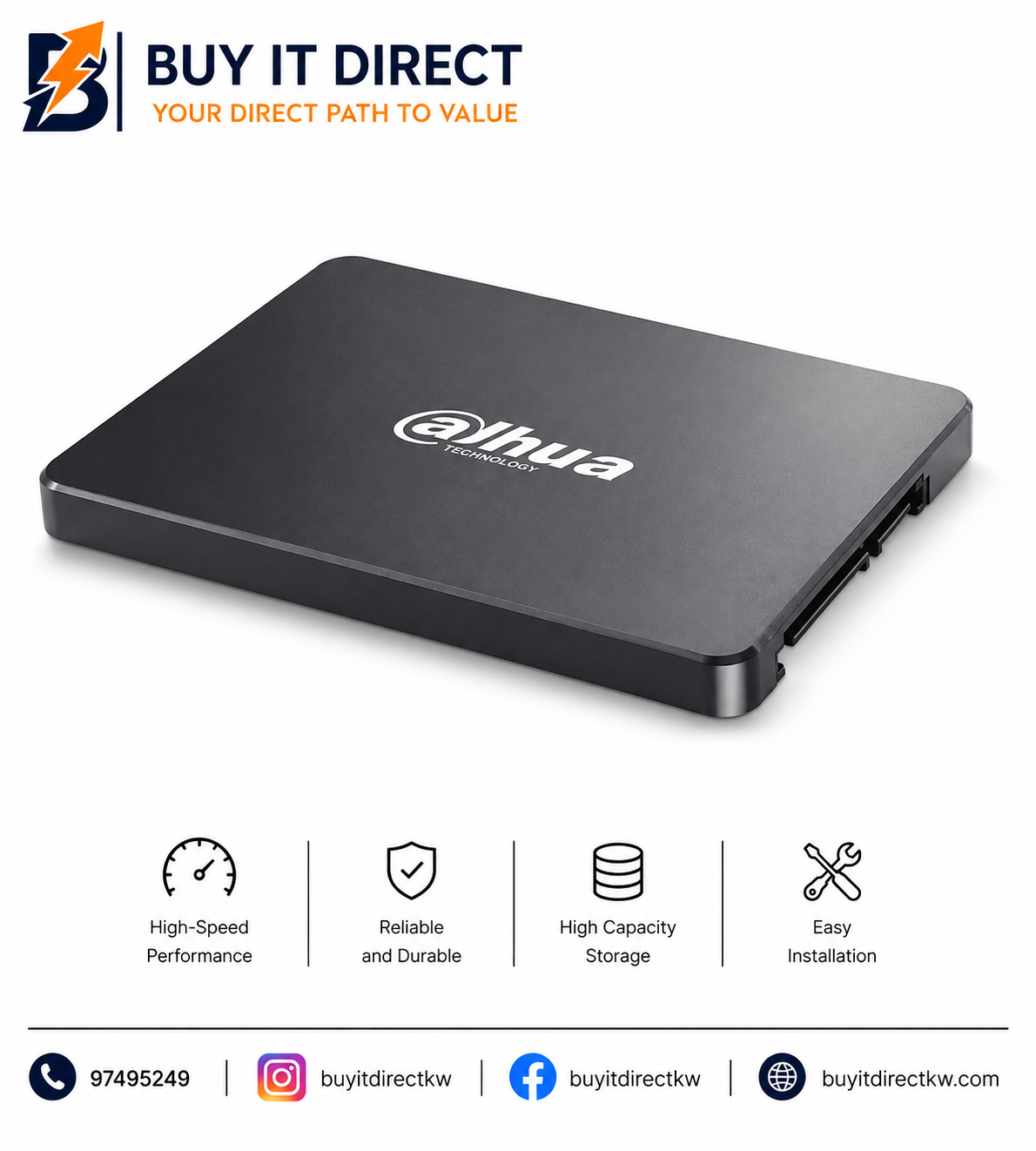 product_small_img1