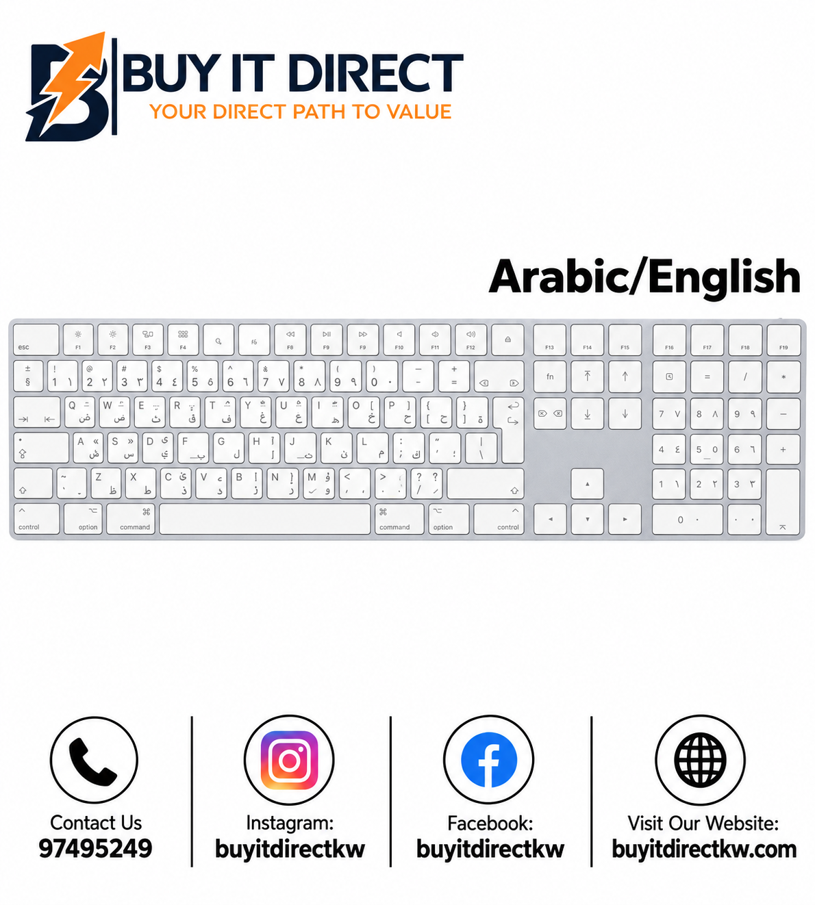 product_small_img1