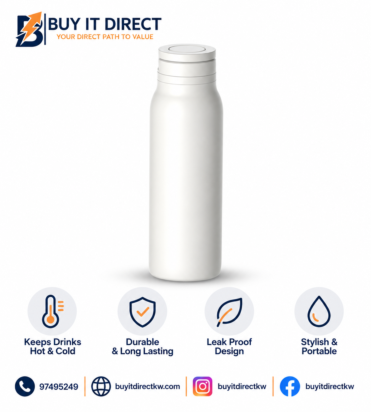 product_small_img1