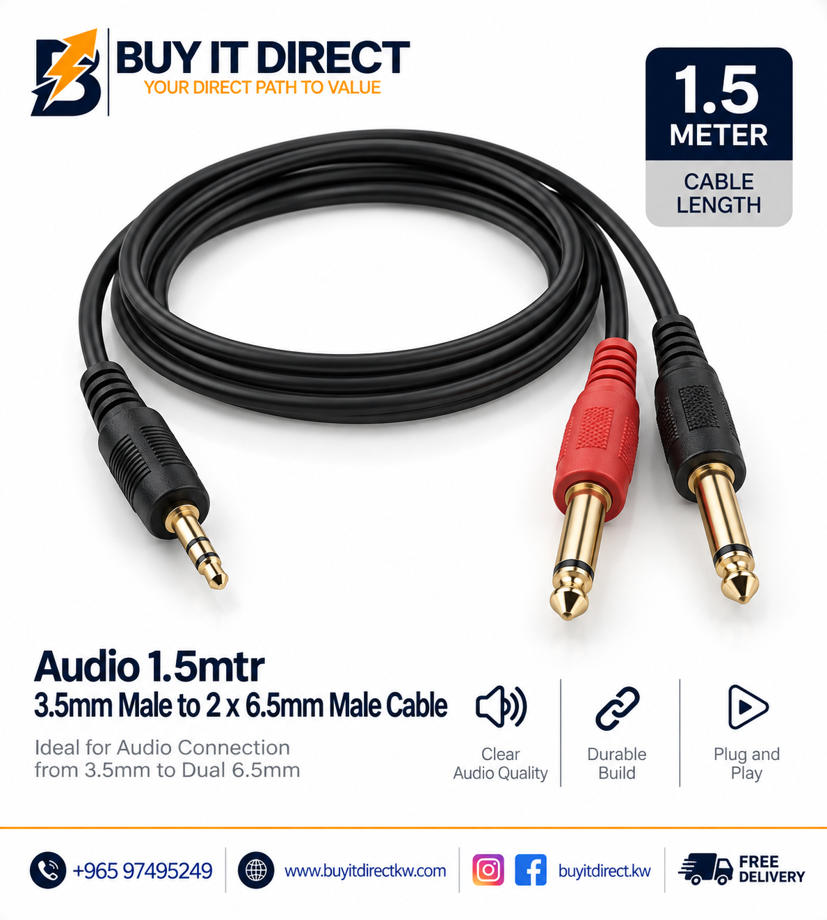 product_small_img1