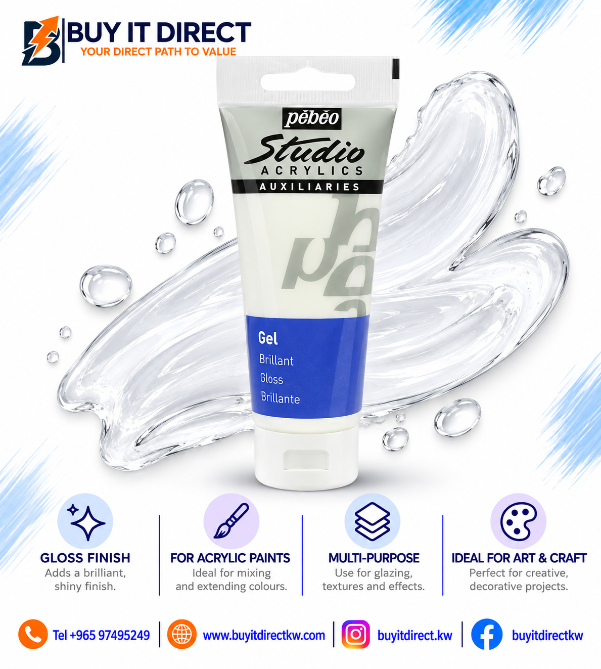 product_small_img1