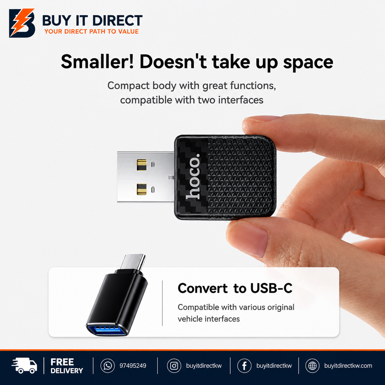 product_small_img1