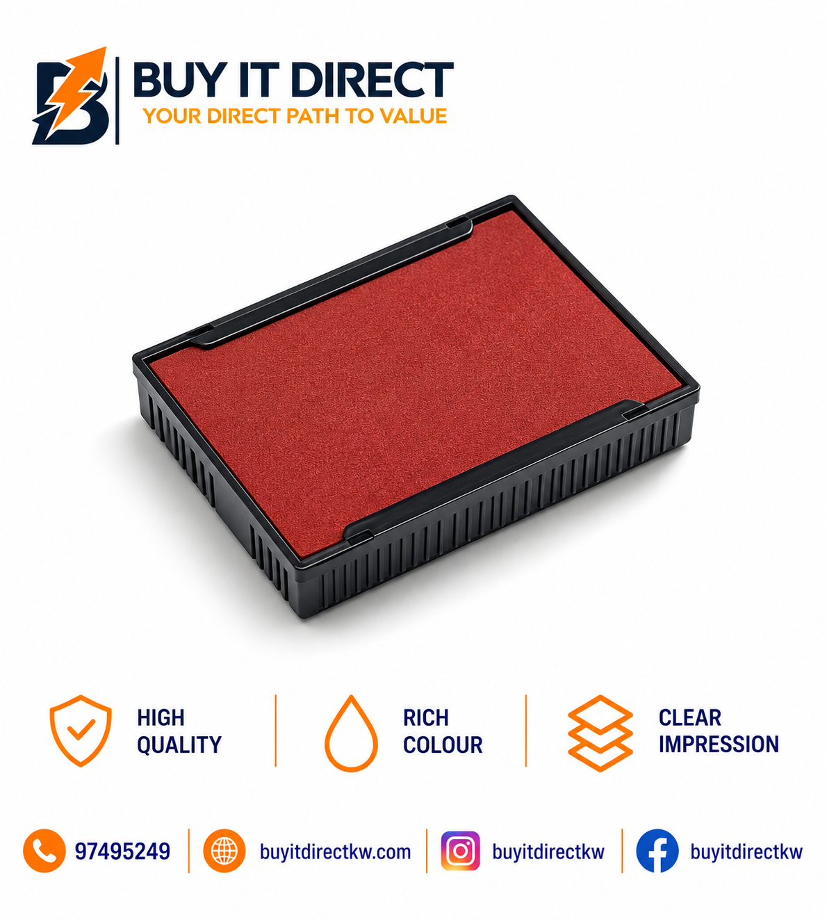 product_small_img1
