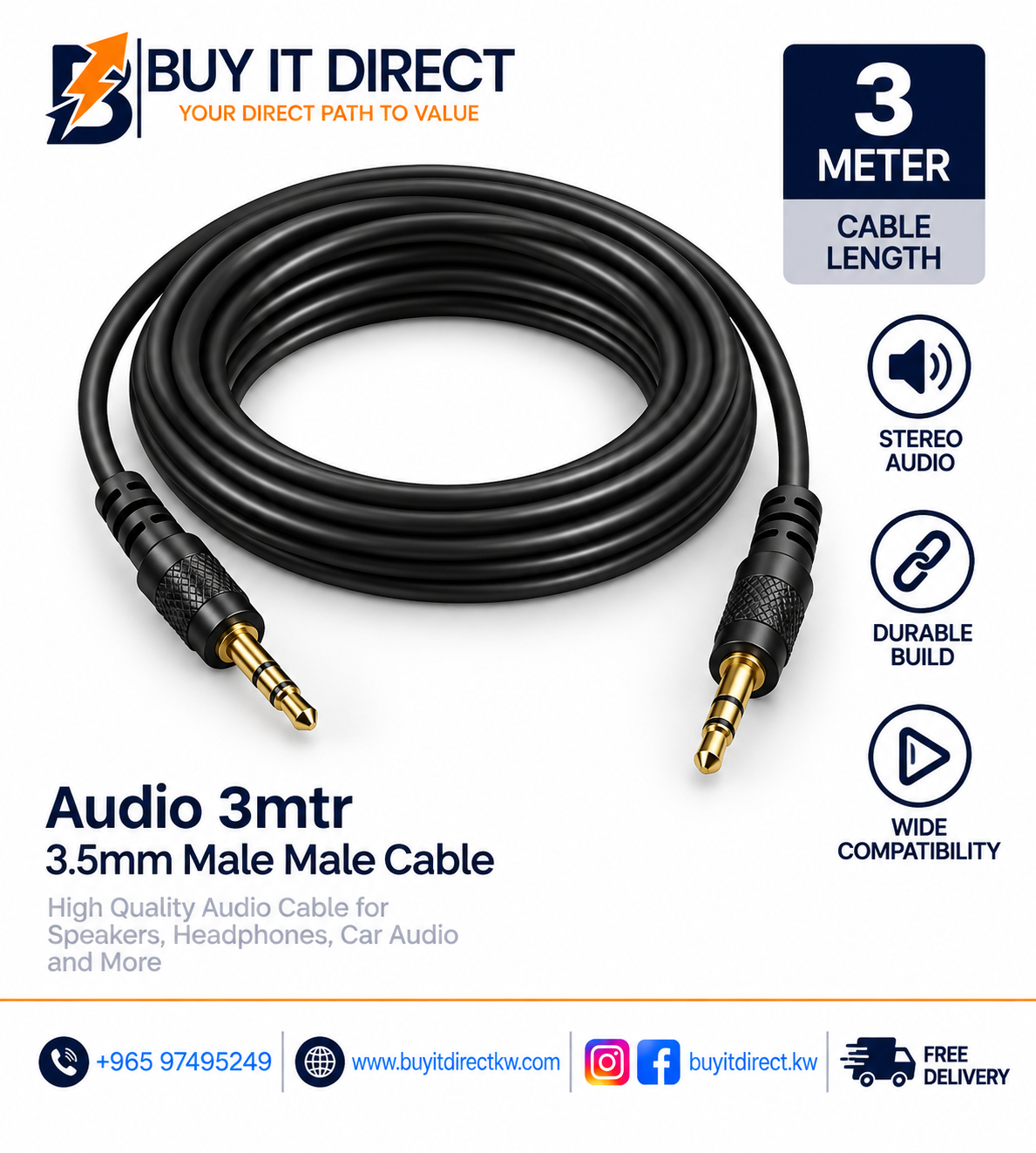 product_small_img1