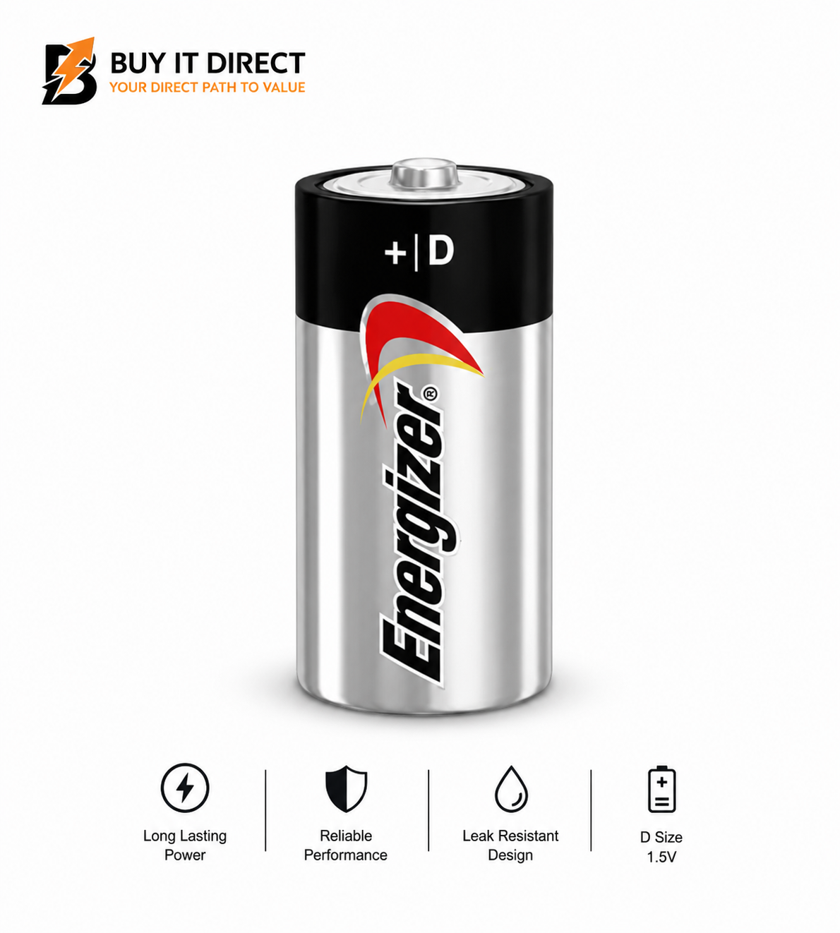 product_small_img1