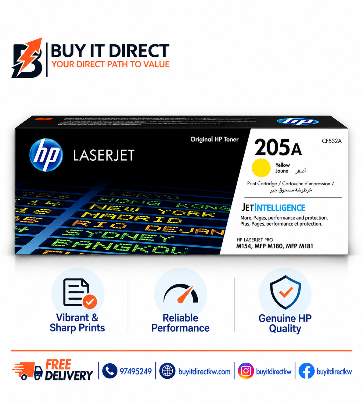 product_small_img1