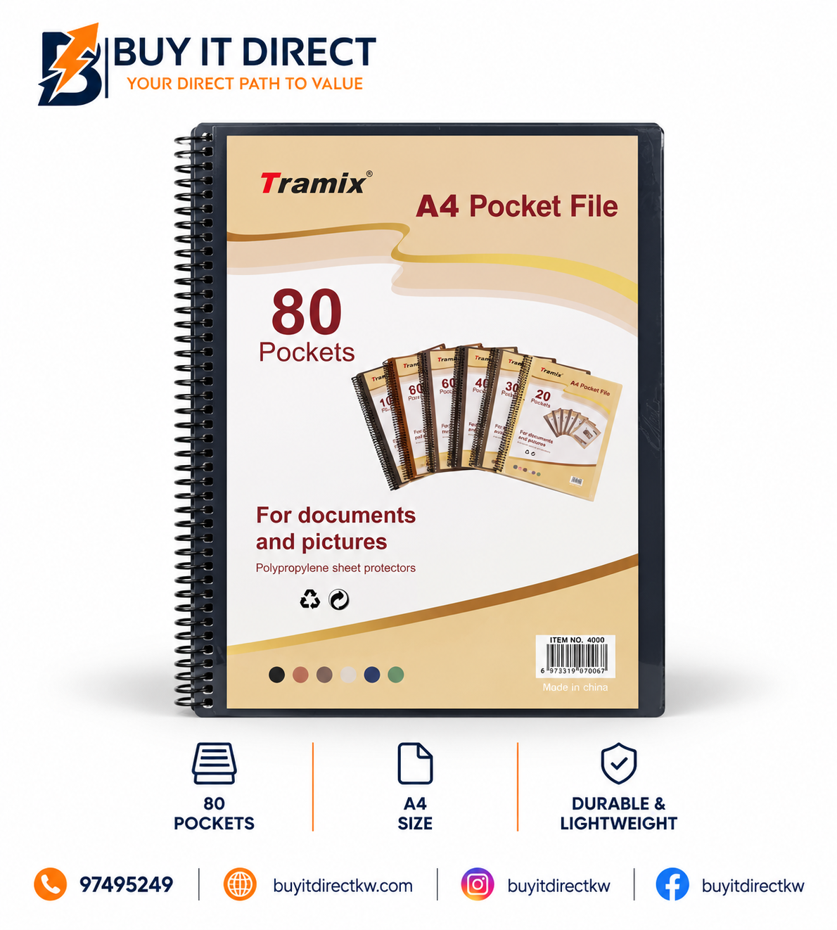product_small_img1