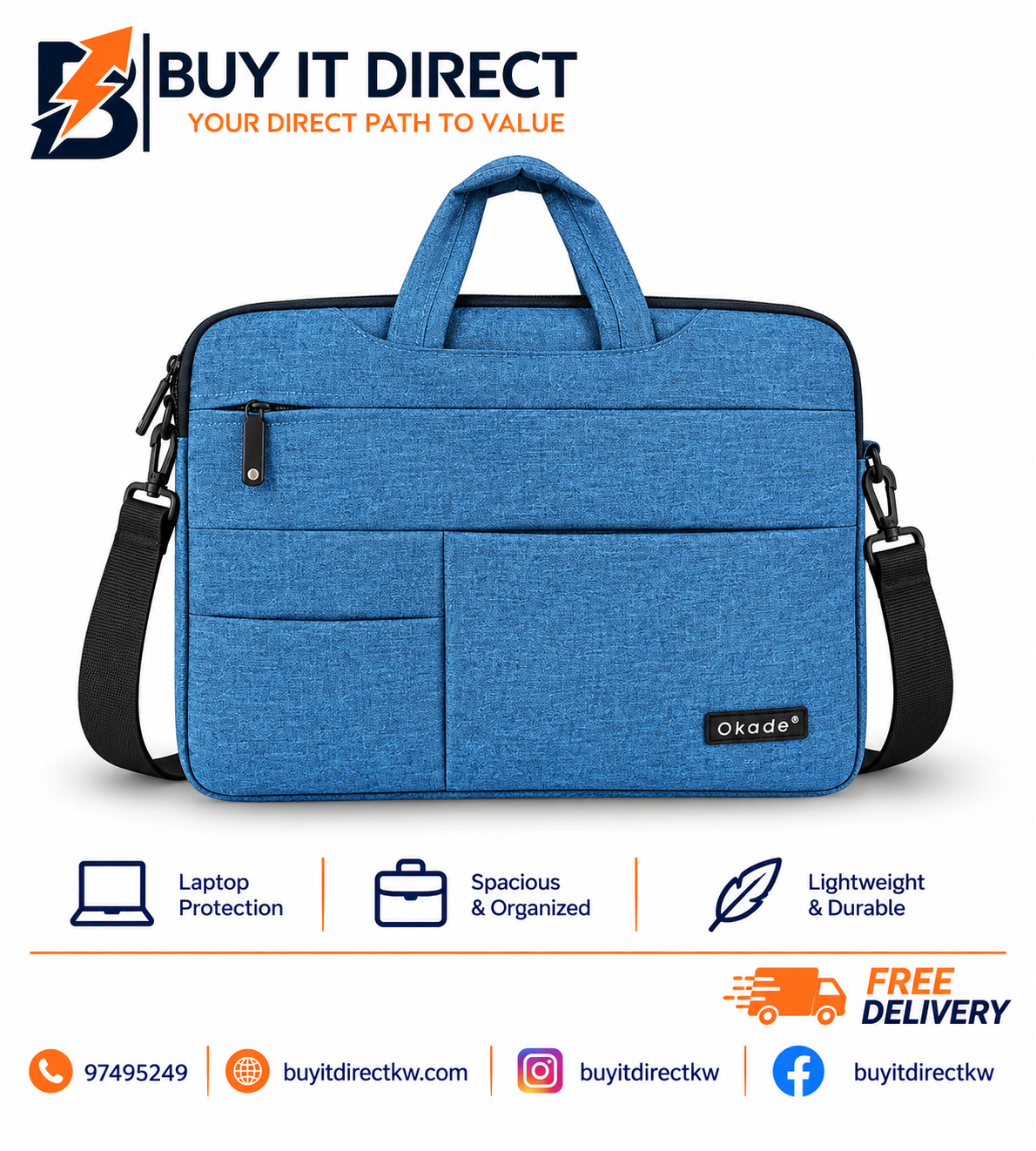 product_small_img1