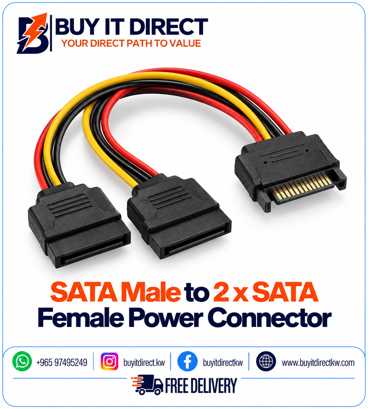 product_small_img1