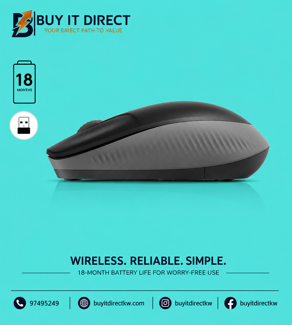 product_small_img1