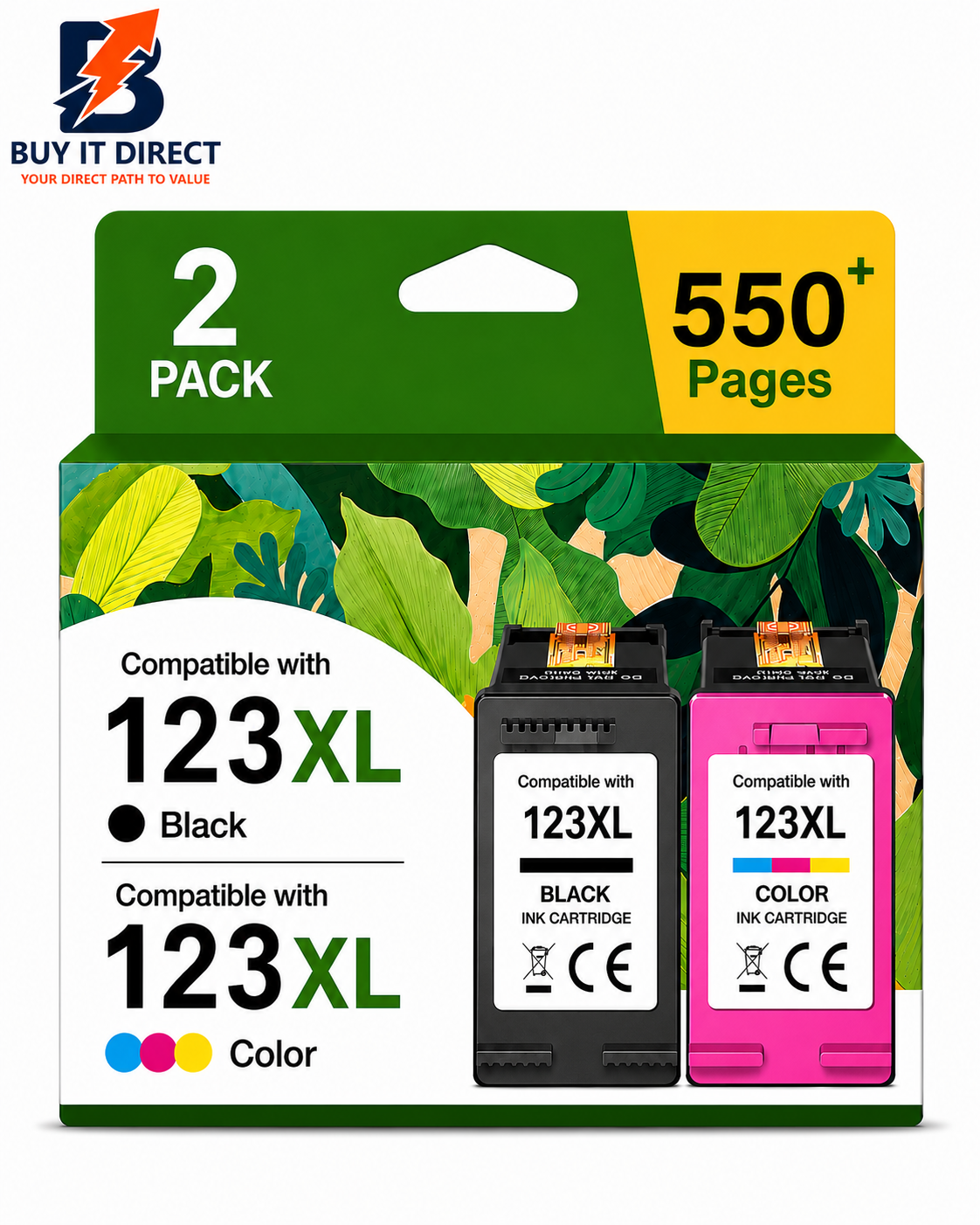 product_small_img1