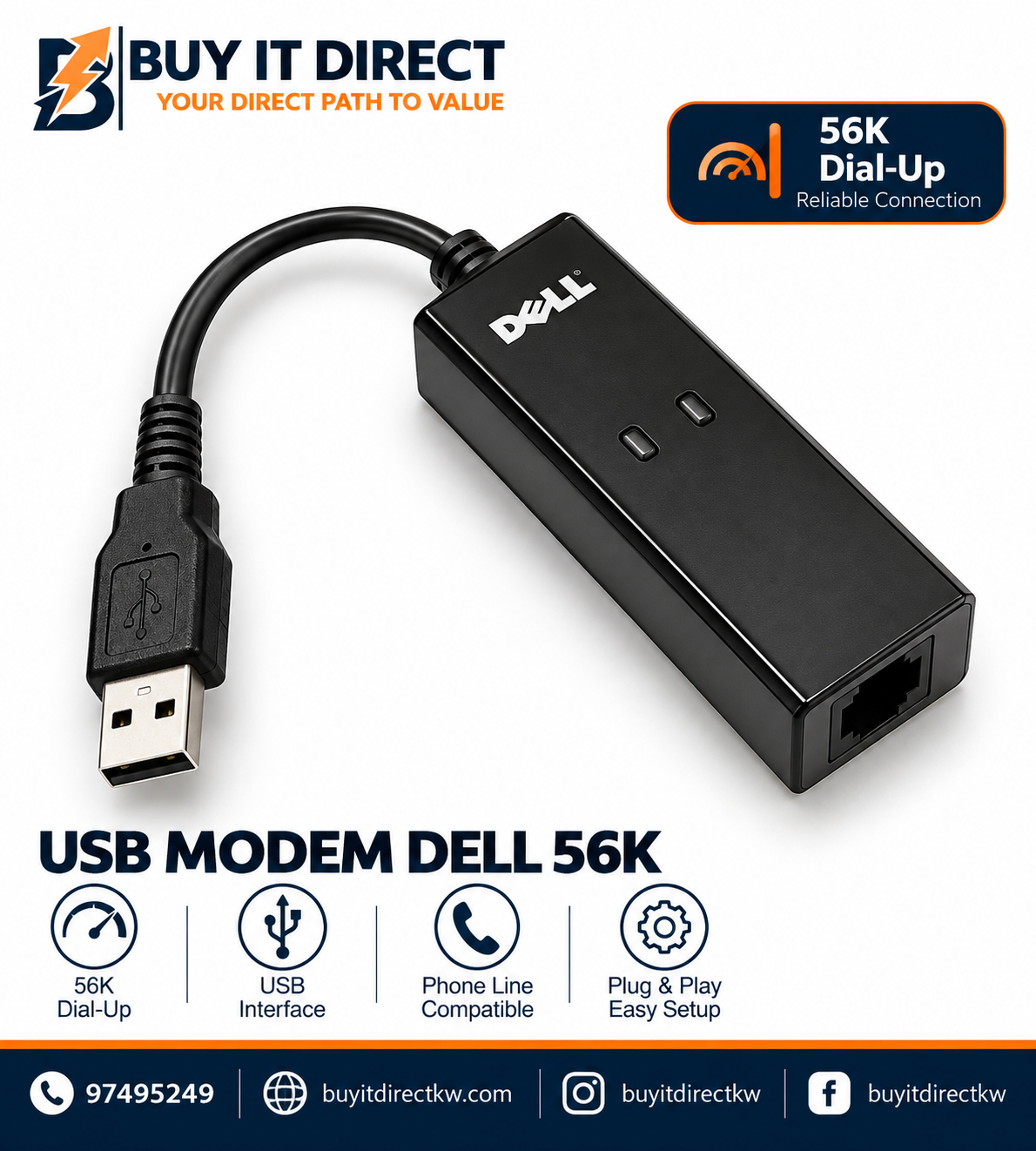 product_small_img1