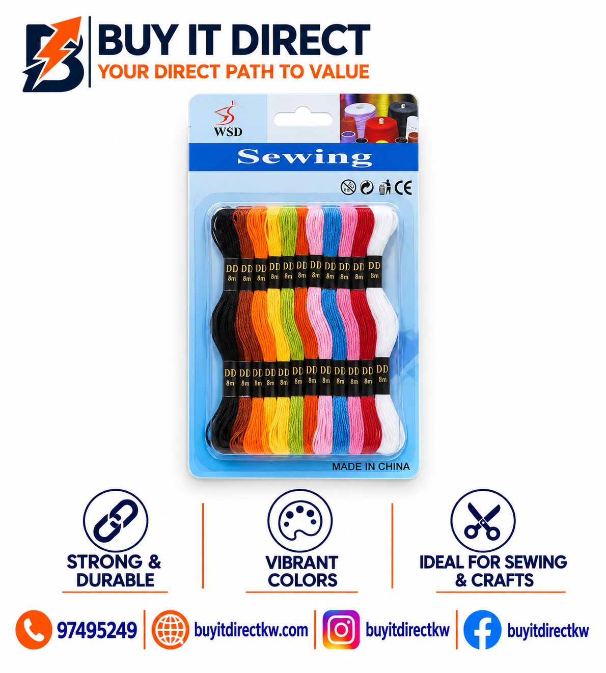 product_small_img1
