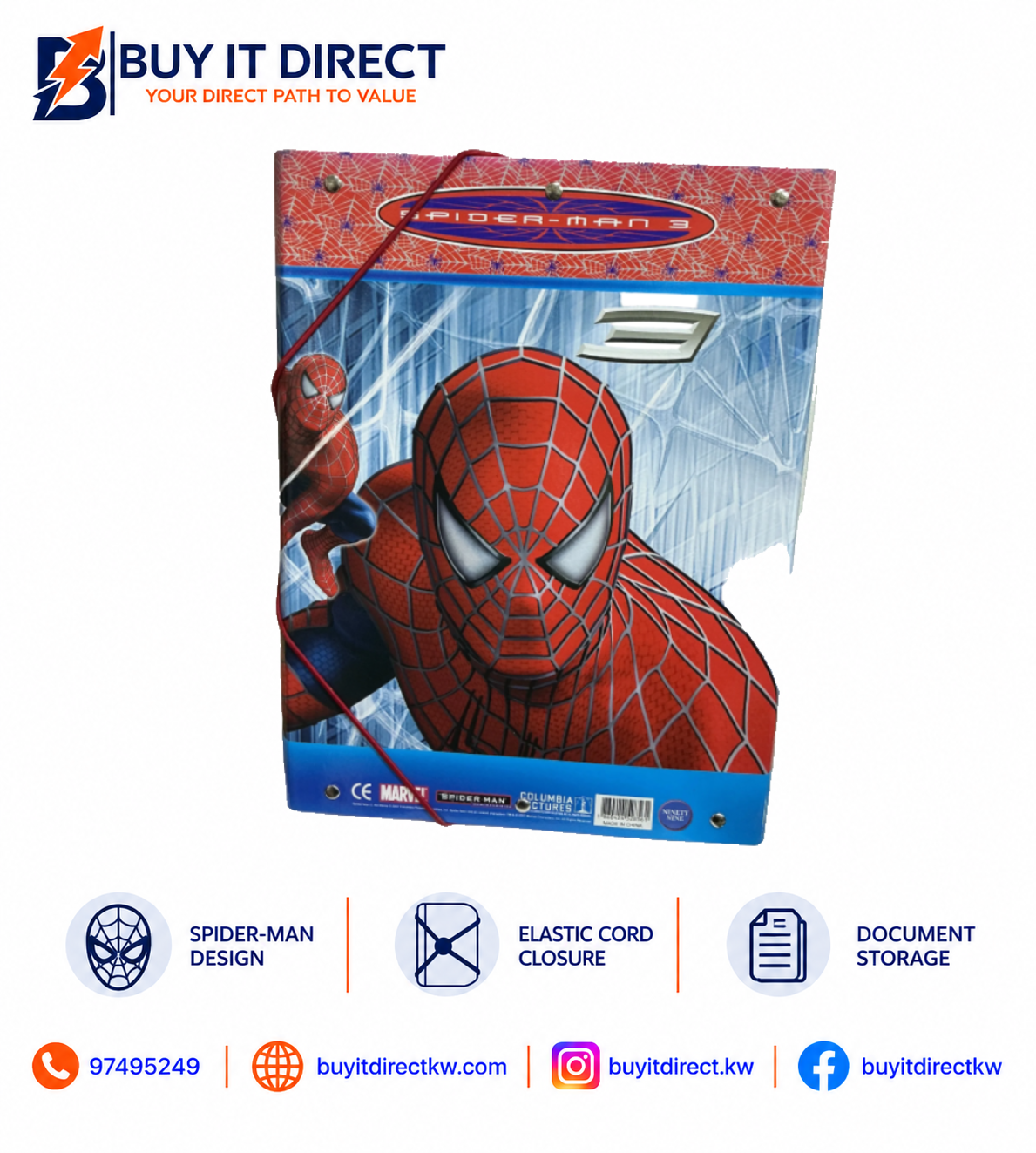 product_small_img1