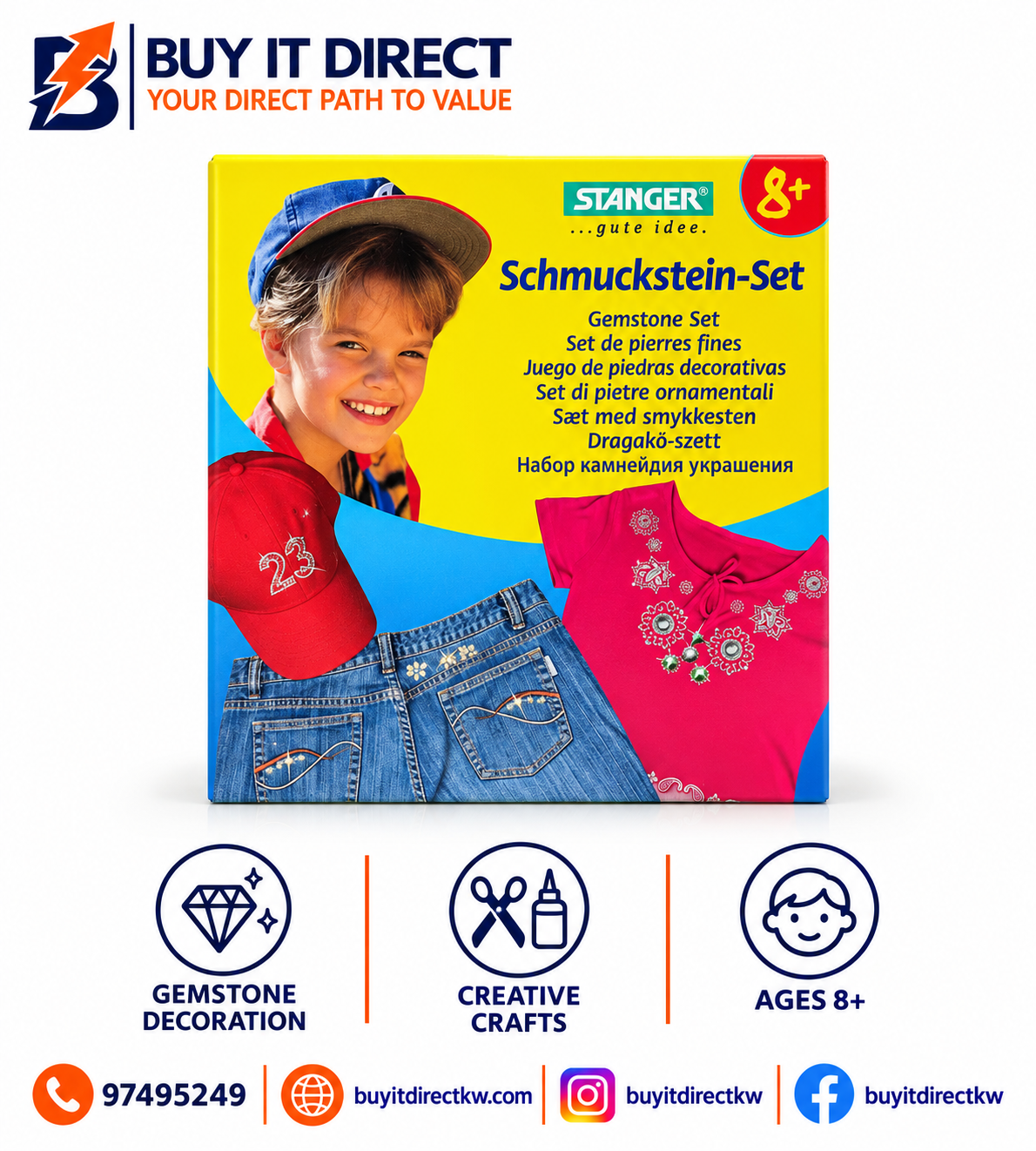 product_small_img1