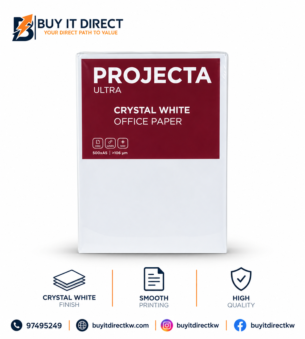 product_small_img1