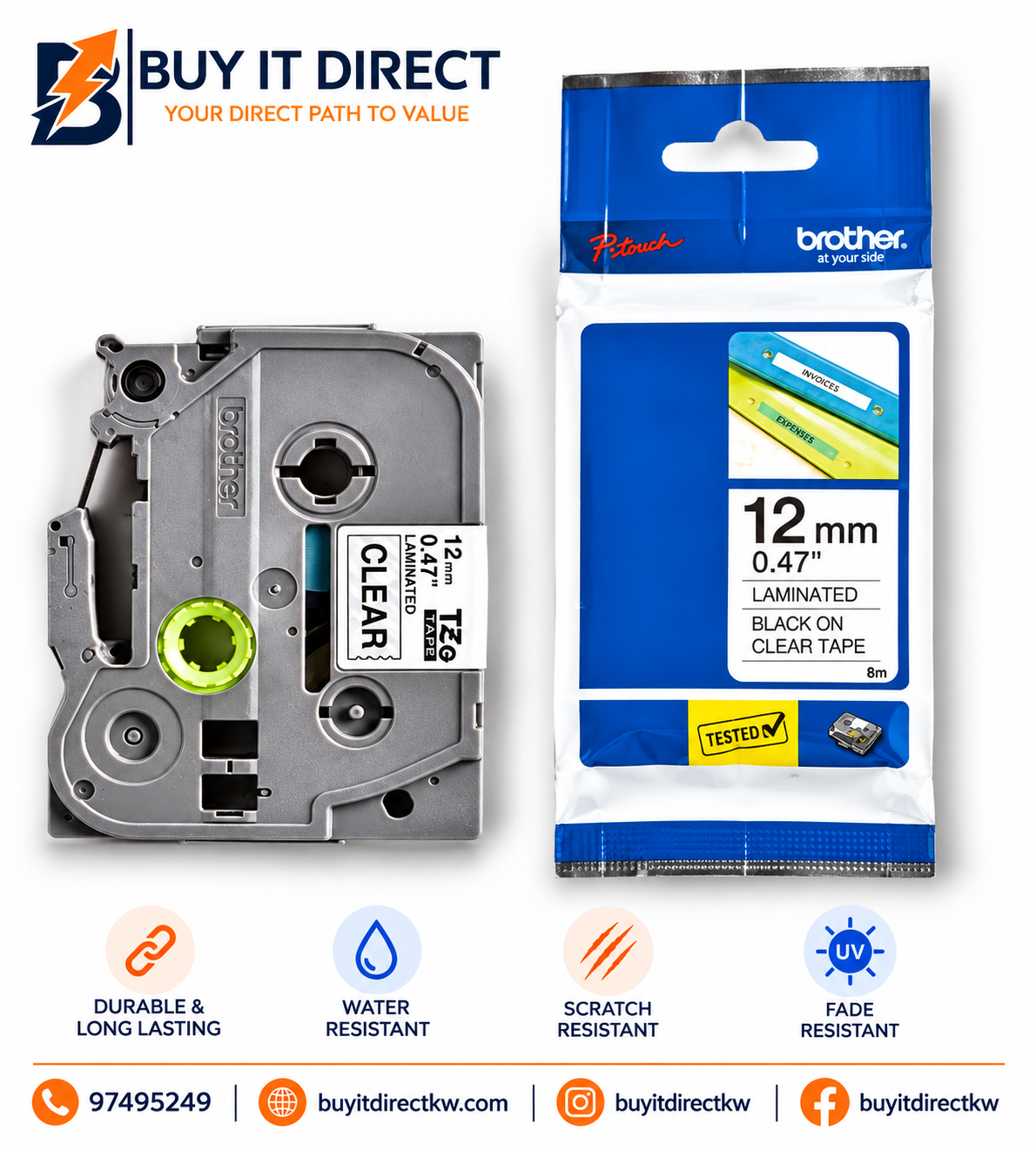 product_small_img1