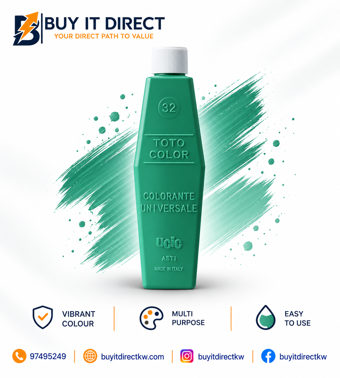 product_small_img1