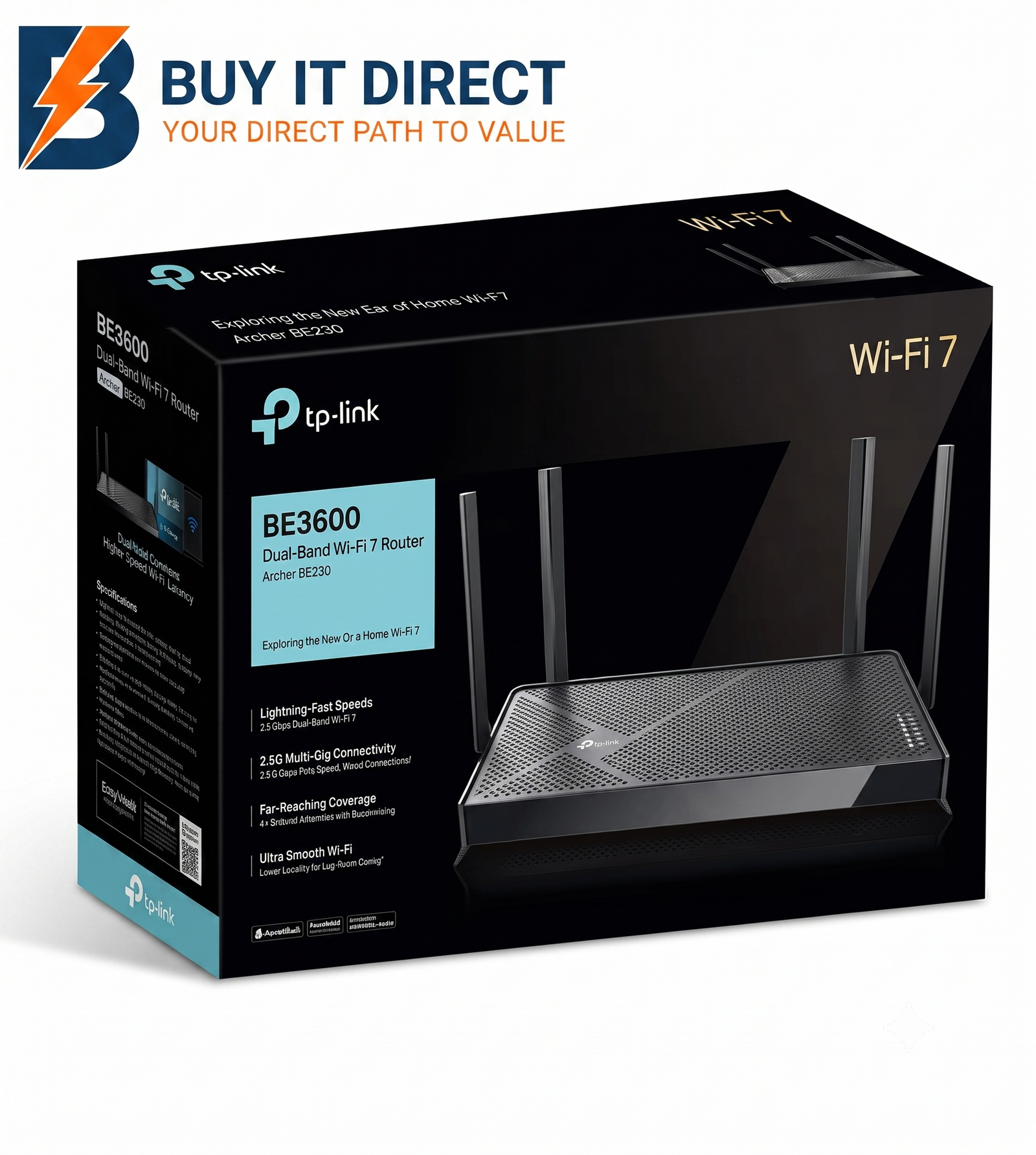 product_small_img1