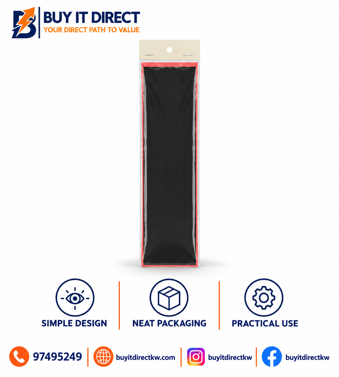 product_small_img1