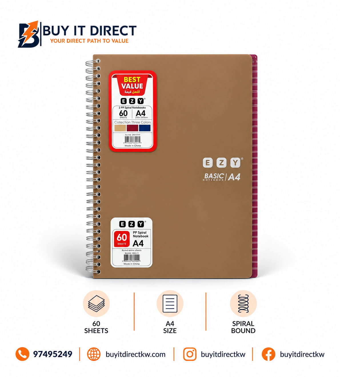 product_small_img1