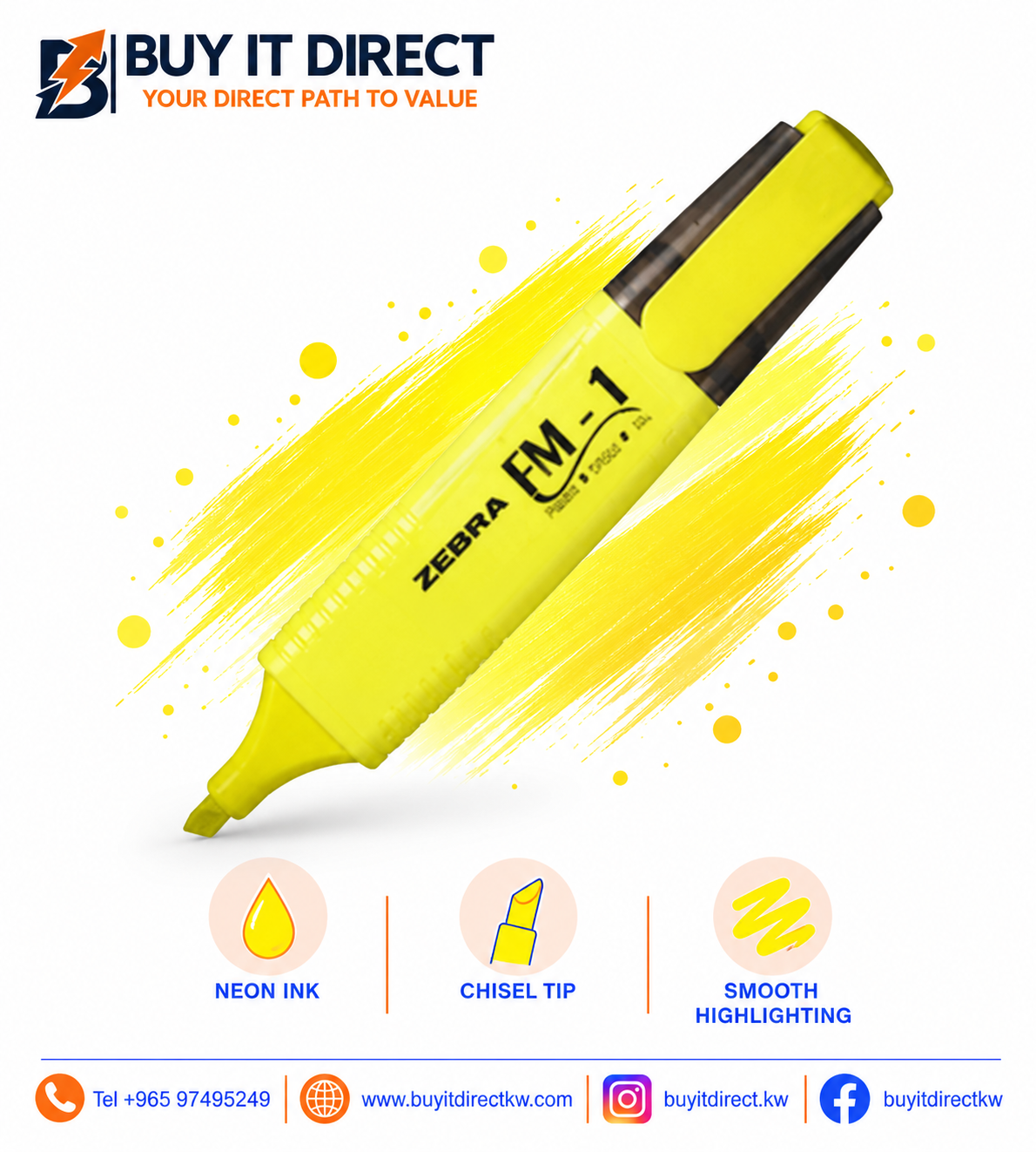 product_small_img1