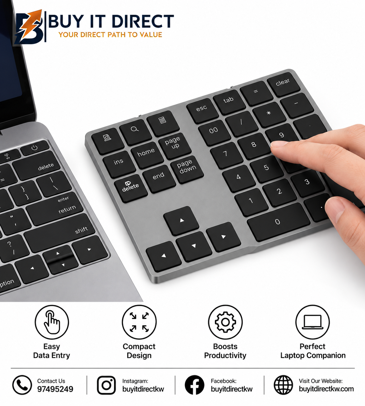 product_small_img1