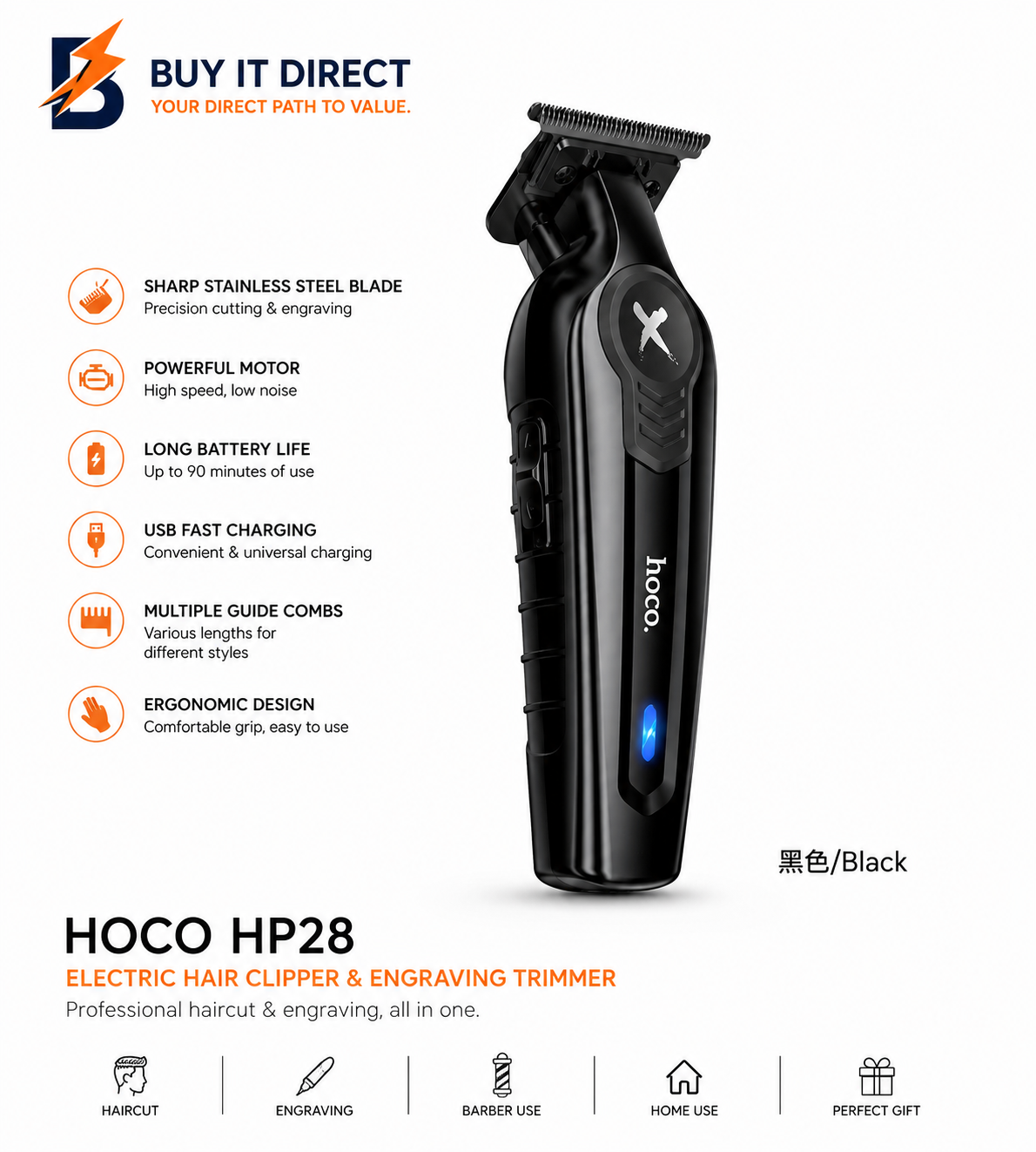 product_small_img1