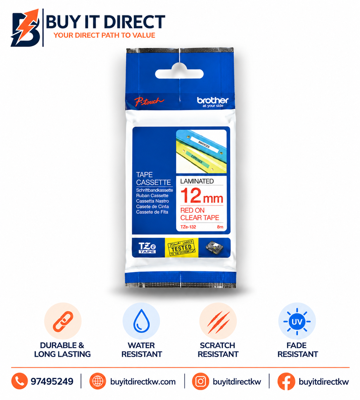 product_small_img1