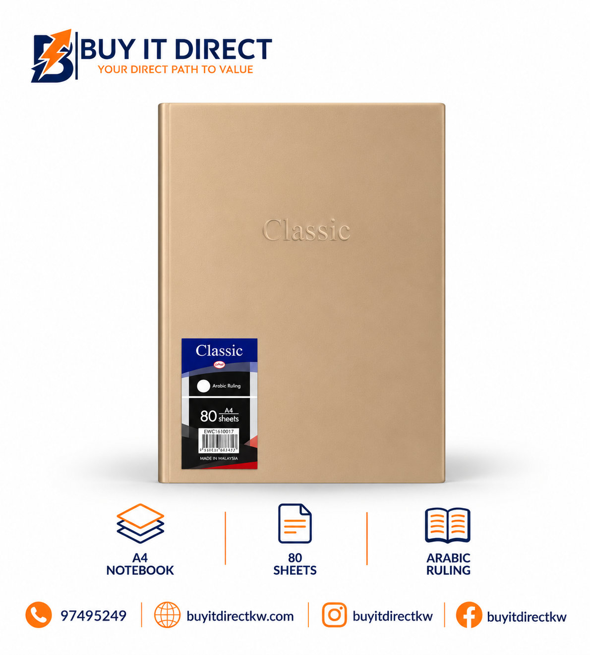 product_small_img1