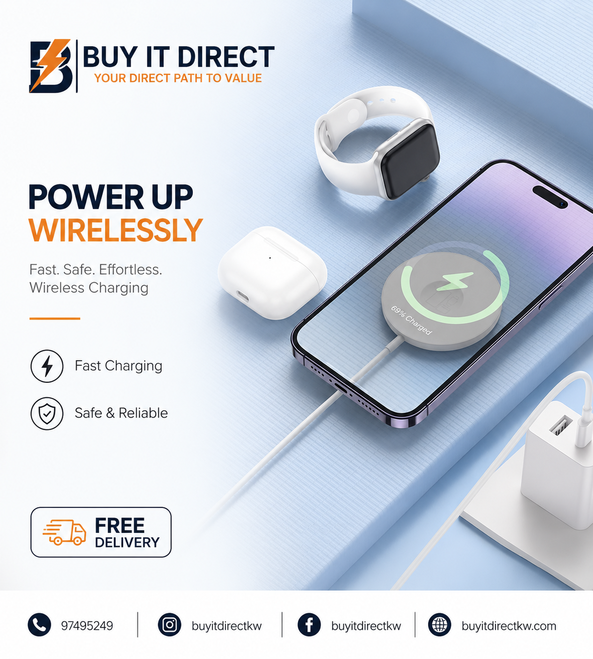product_small_img1